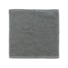 Chateau Cotton Bathroom Towels